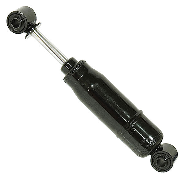 Amortisseur hydraulique de suspension arrière SPX (04-237)