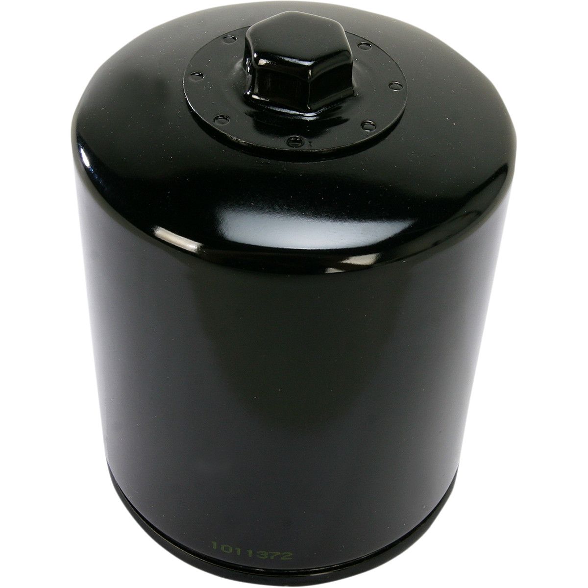 HiFloFiltro Filtre à huile  - HF171BRC - Récréashop