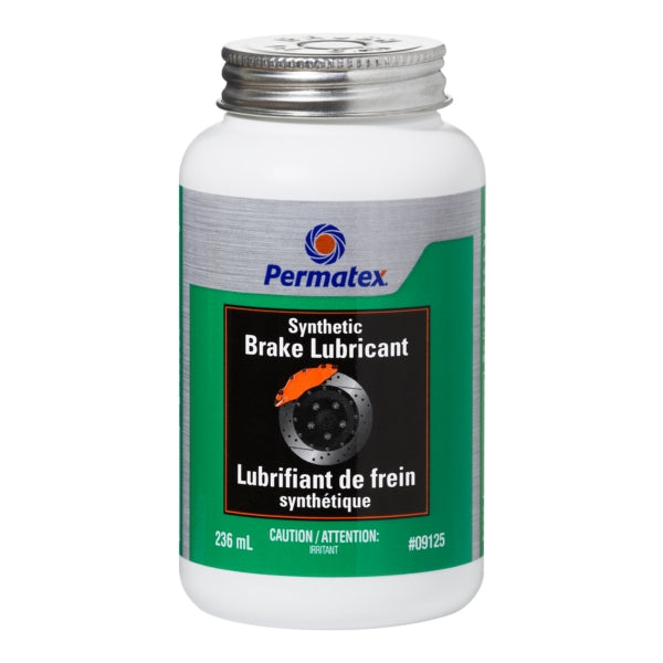 Permatex Lubrifiant pour étrier de frein à disque - RecreaShop