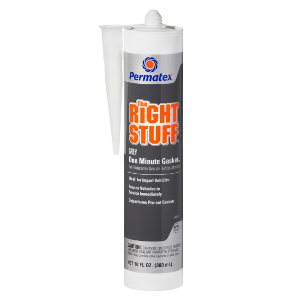 Permatex Scellant - Joint d’étanchéité the Right Stuff - RecreaShop