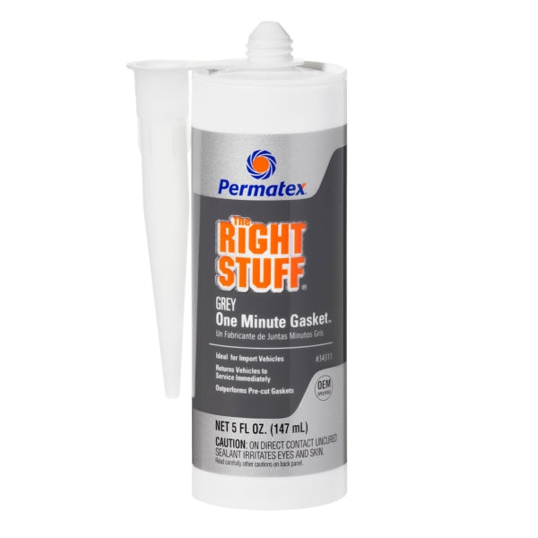 Permatex Scellant - Joint d’étanchéité the Right Stuff - RecreaShop