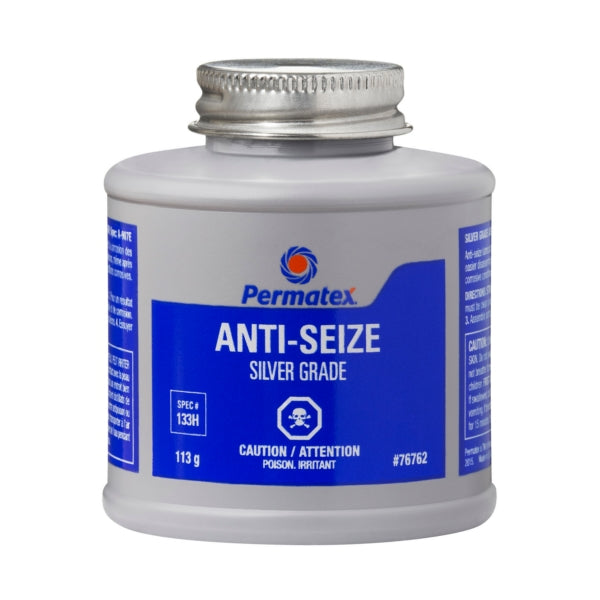 Permatex Composé anti grippant Liquide - RecreaShop