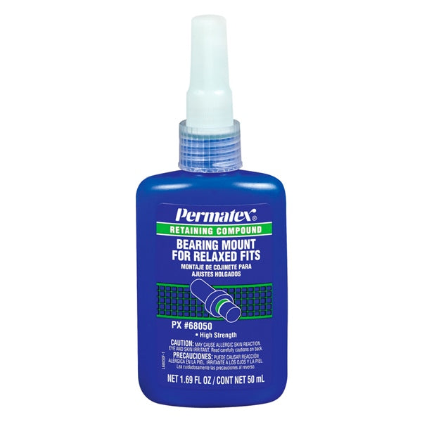 Permatex Fixation de roulement d’assemblages lâches - RecreaShop