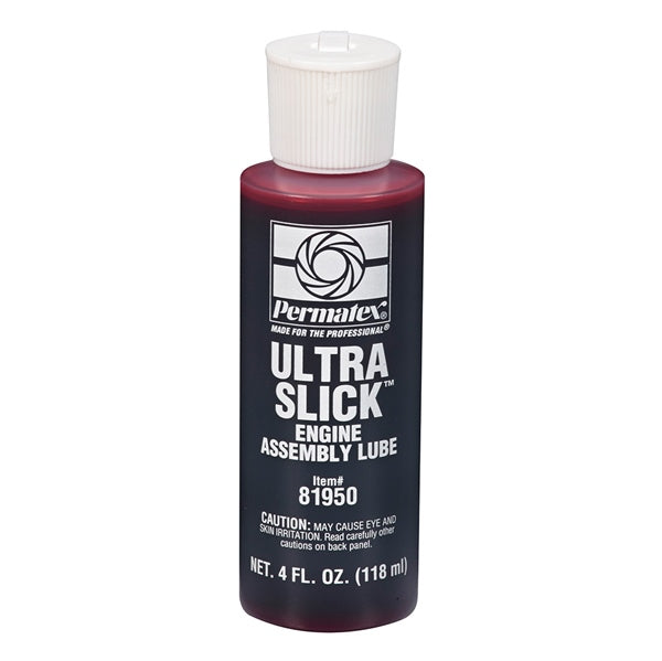 Permatex Lubrifiant d’assemblage de moteur - RecreaShop
