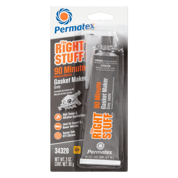 Permatex Marqueur pour joint d'étanchéité - RecreaShop