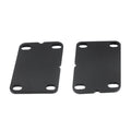 Kimpex Fixation de pare-brise GEN 2 et Gen 3 pour 479211 & 479820 - Récréashop