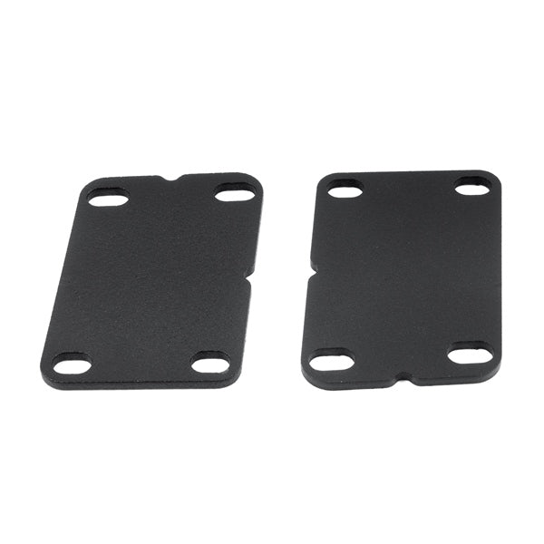 Kimpex Fixation de pare-brise GEN 2 et Gen 3 pour 479211 & 479820 - Récréashop