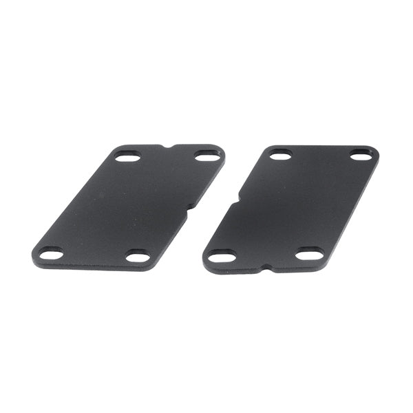 Kimpex Fixation de pare-brise GEN 2 et Gen 3 - RecreaShop