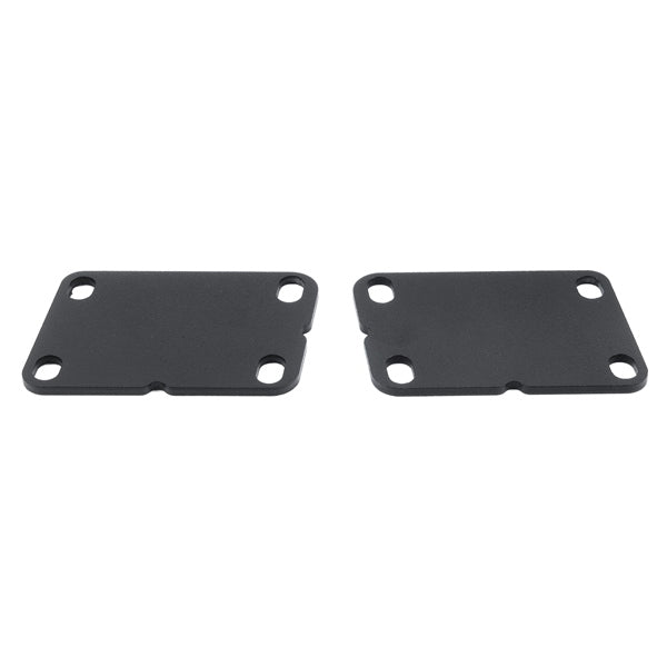 Kimpex Fixation de pare-brise GEN 2 et Gen 3 pour 479210 & 479823 - RecreaShop
