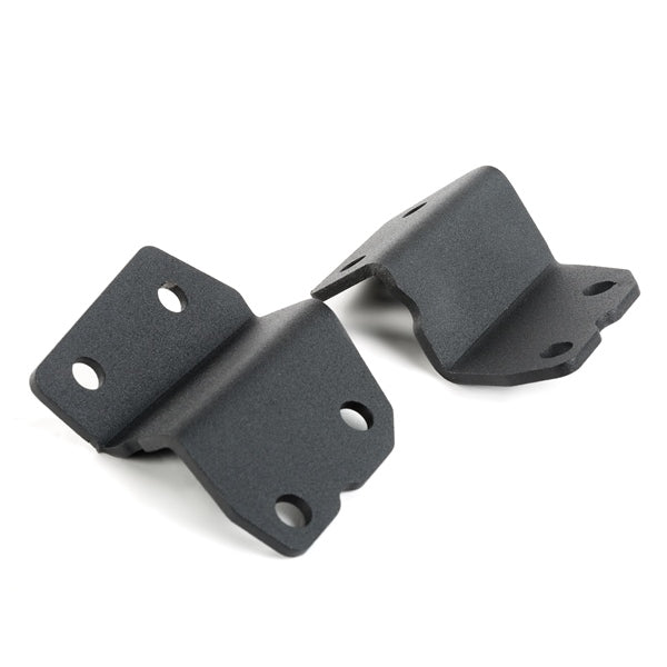 Kimpex Fixation de pare-brise GEN 2 et Gen 3 pour 479827 - RecreaShop