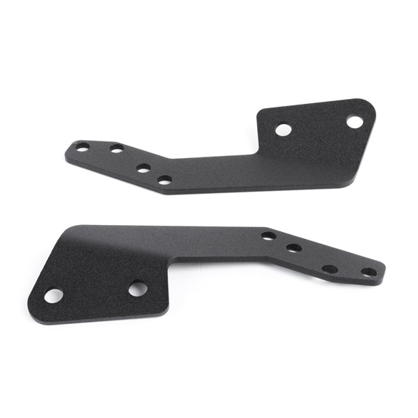 Kimpex Fixation de pare-brise GEN 2 et Gen 3 pour 479211 & 479820 - Récréashop