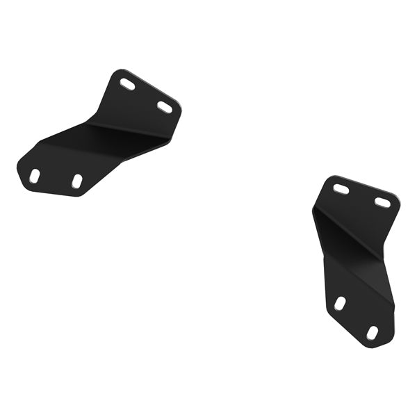 Kimpex Fixation de pare-brise GEN 2 et Gen 3 pour 479826 - Récréashop