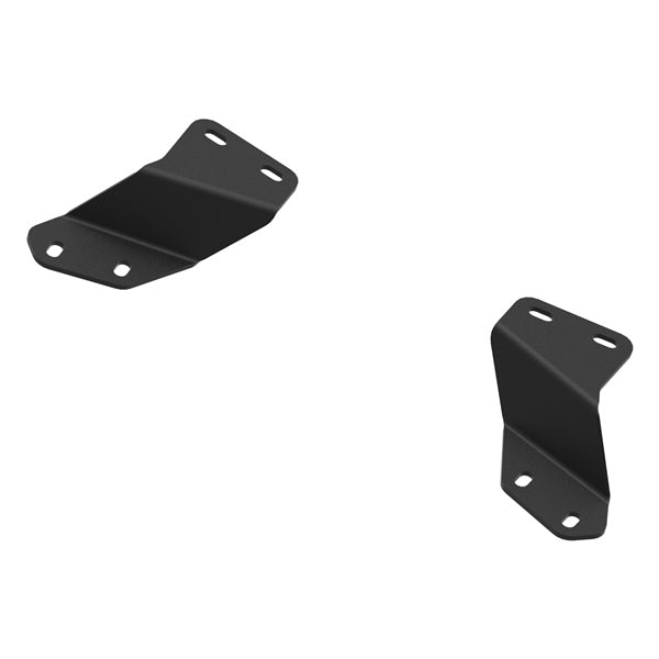 Kimpex Fixation de pare-brise GEN 2 et Gen 3 pour 479826 - Récréashop