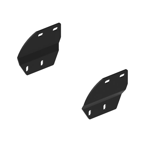 Kimpex Fixation de pare-brise GEN 2 et Gen 3 - Récréashop