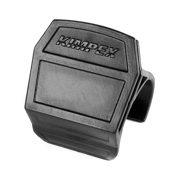 Kimpex Fixation de pare-brise 1.75 - RecreaShop