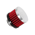 K&N Filtre à air de l'évent - RecreaShop