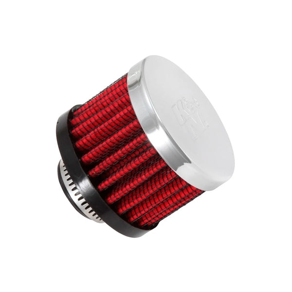 K&N Filtre à air de l'évent - RecreaShop