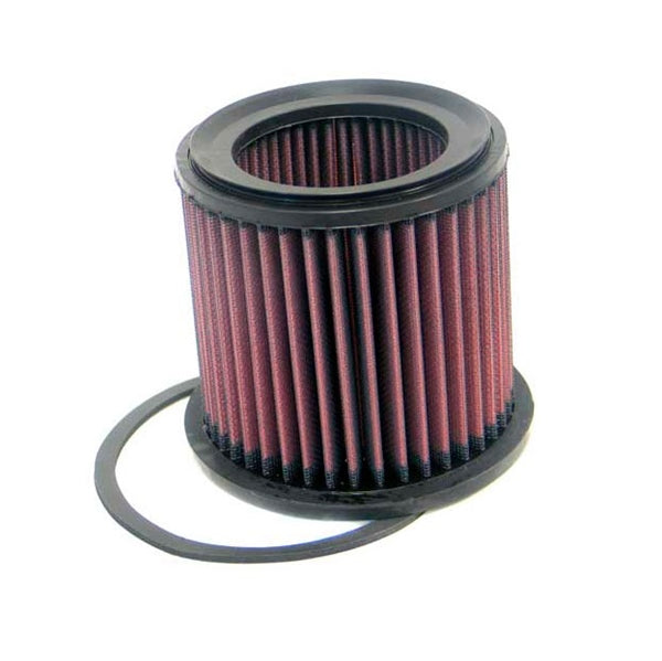 K&N Filtre à air d'origine à grand débit SUZUKI - RecreaShop