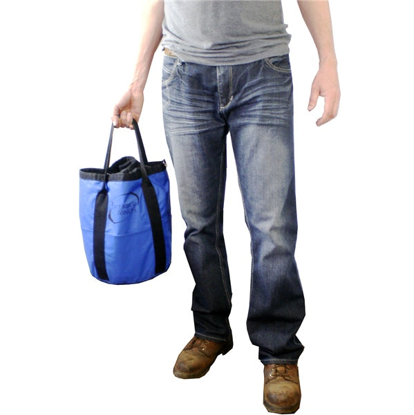 Portable Winch Sacs à corde - Récréashop