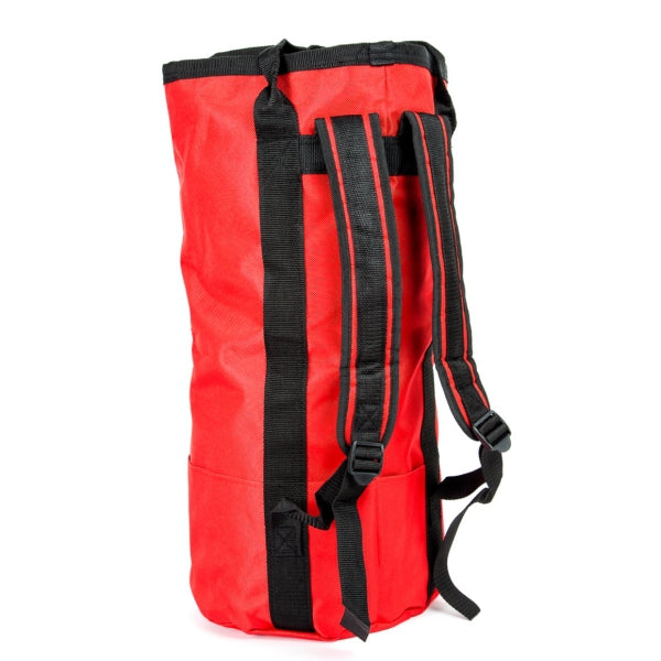 Portable Winch Sacs à corde - RecreaShop