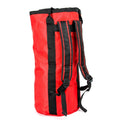 Portable Winch Sacs à corde - RecreaShop