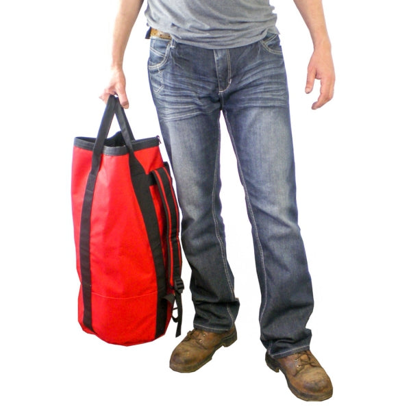 Portable Winch Sacs à corde - Récréashop