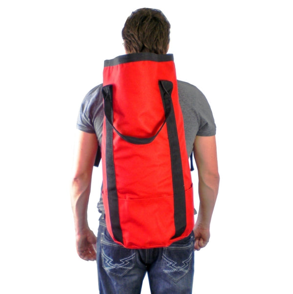 Portable Winch Sacs à corde - Récréashop