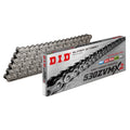 D.I.D Chaîne - 530ZVMX Chaîne pour piste de course - RecreaShop
