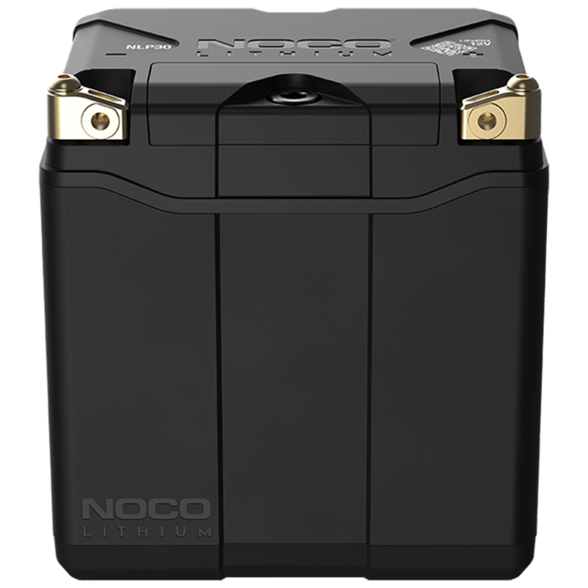 NOCO NLP Liithium Batteries