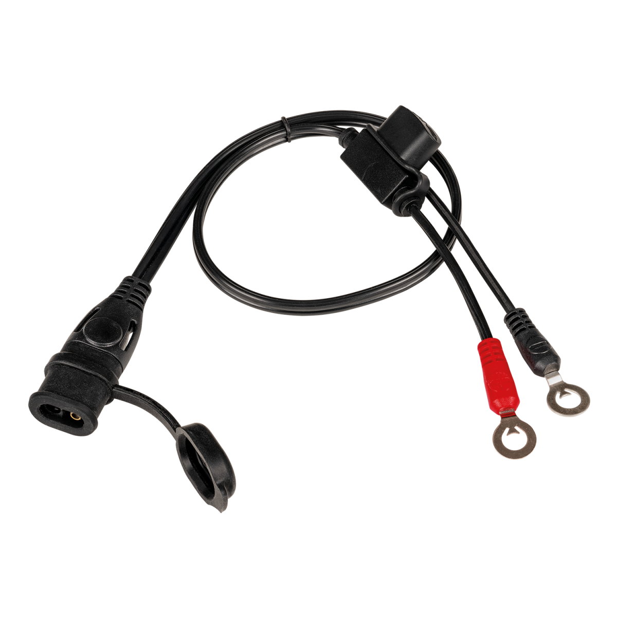 OPTIMATE O-01 Battery Lead Qty 1 - Récréashop