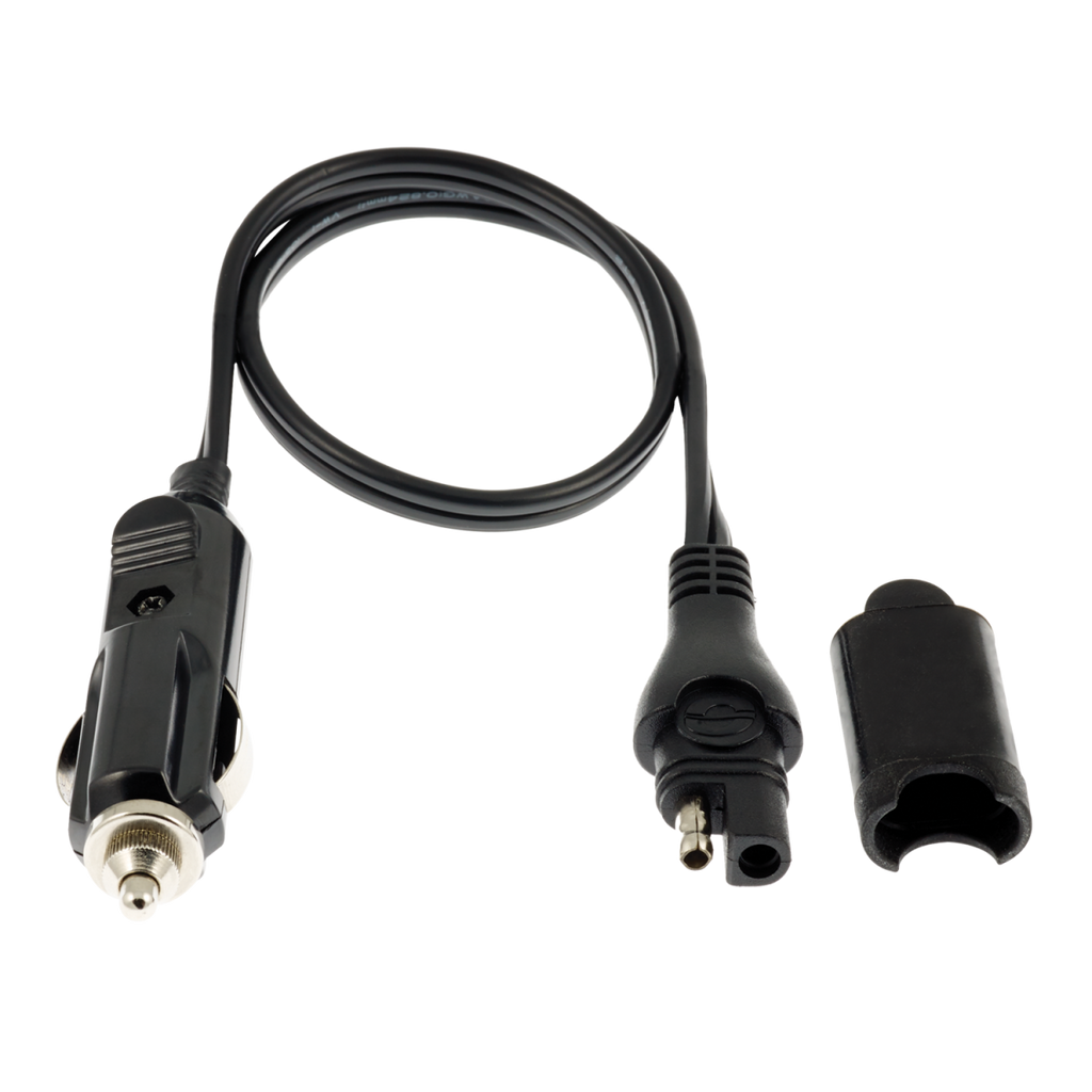 OPTIMATE O-01 Battery Lead Qty 1 - Récréashop