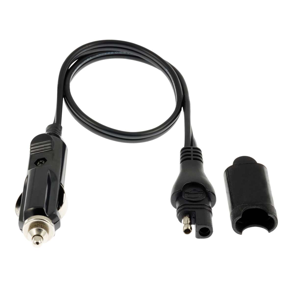 OPTIMATE O-01 Battery Lead Qty 1 - Récréashop