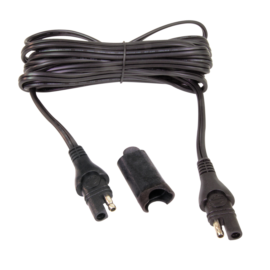 OPTIMATE O-01 Battery Lead Qty 1 - Récréashop