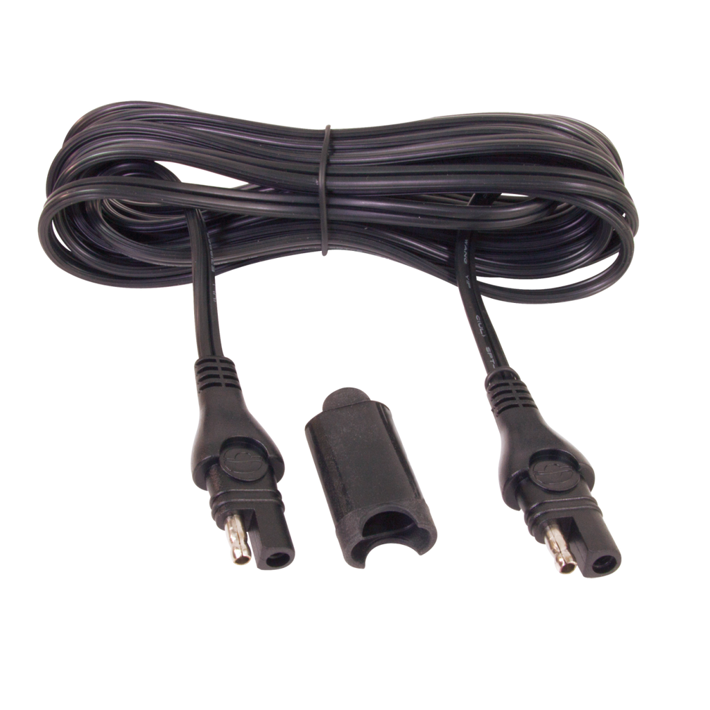 OPTIMATE O-01 Battery Lead Qty 1 - Récréashop