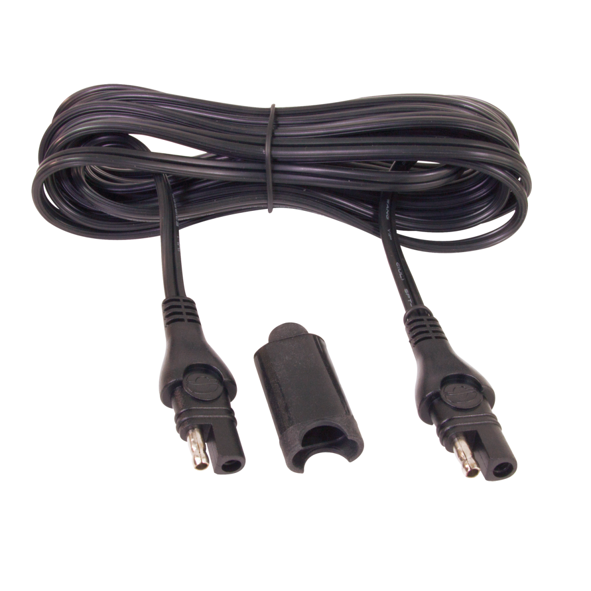 OPTIMATE O-01 Battery Lead Qty 1 - Récréashop