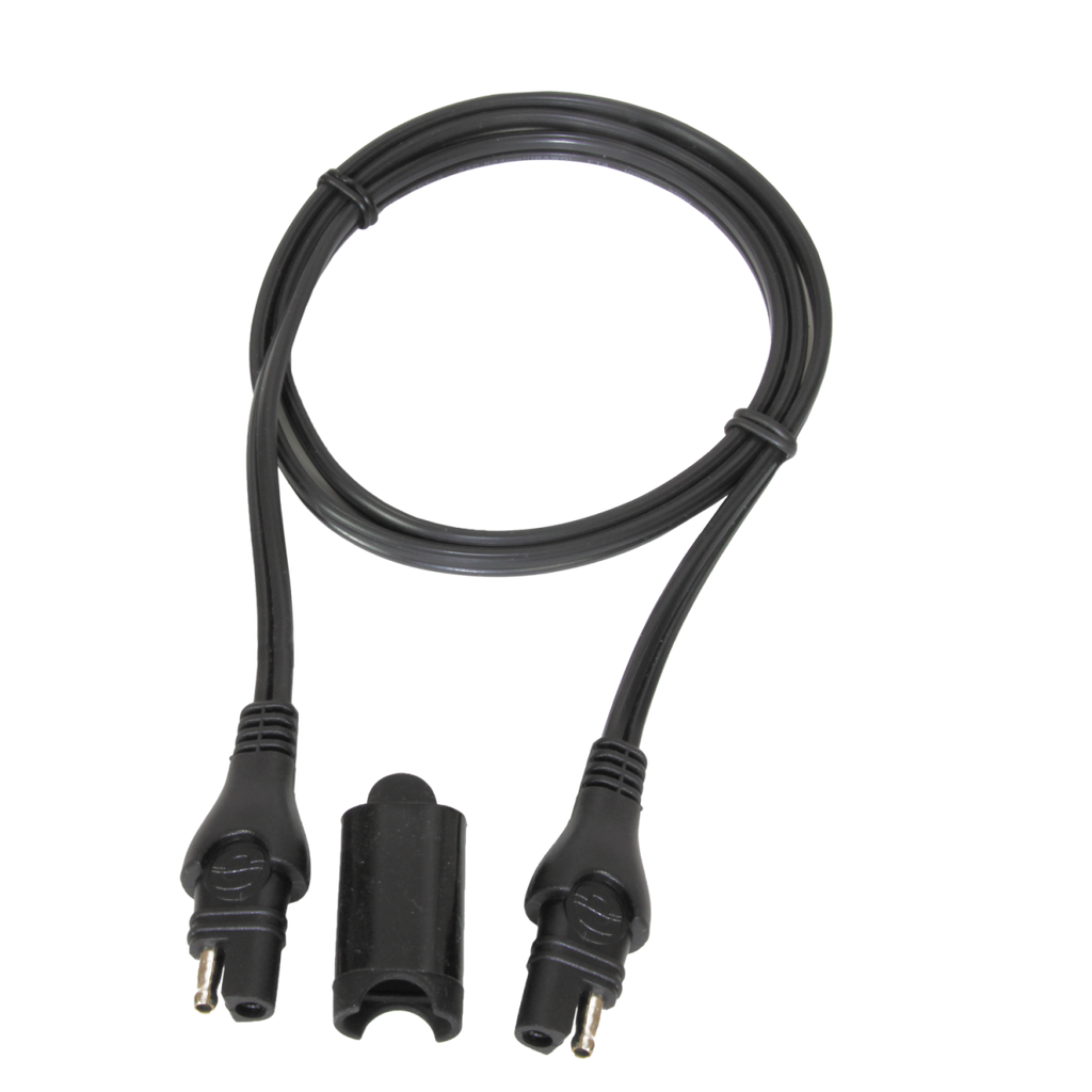 OPTIMATE O-01 Battery Lead Qty 1 - Récréashop