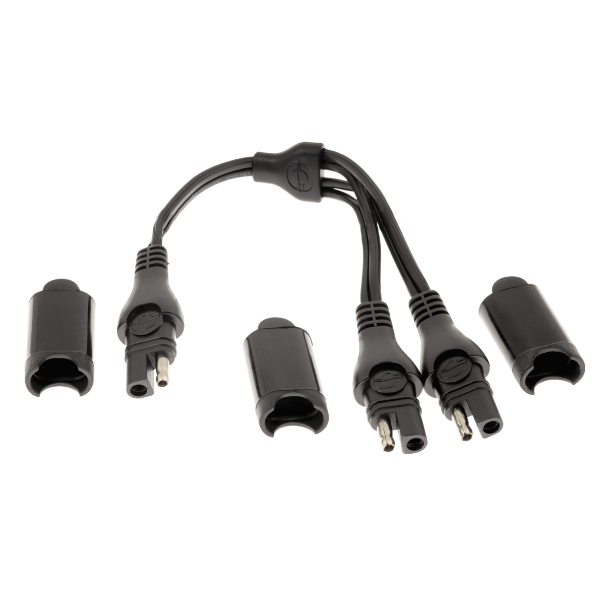 OPTIMATE O-01 Battery Lead Qty 1 - Récréashop