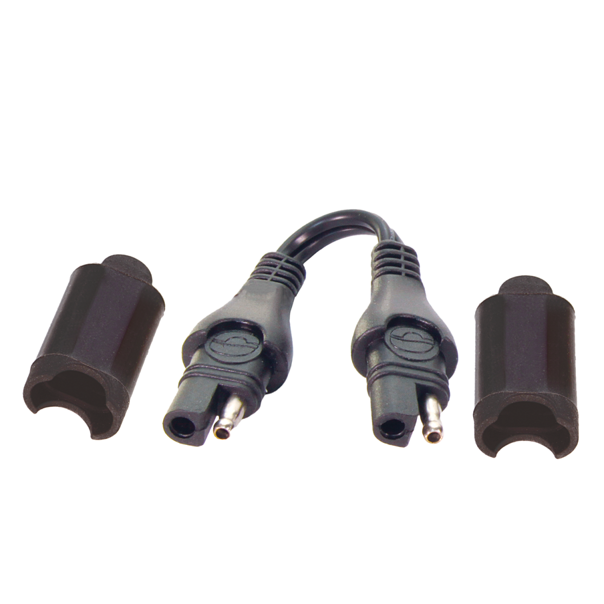 OPTIMATE O-01 Battery Lead Qty 1 - Récréashop