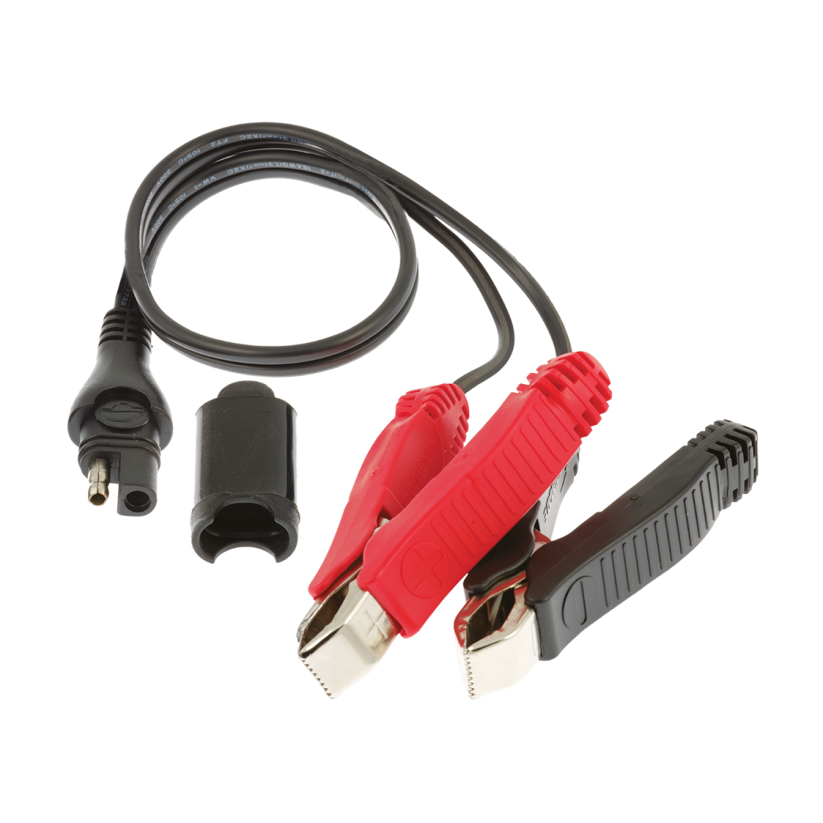 OPTIMATE O-01 Battery Lead Qty 1 - Récréashop