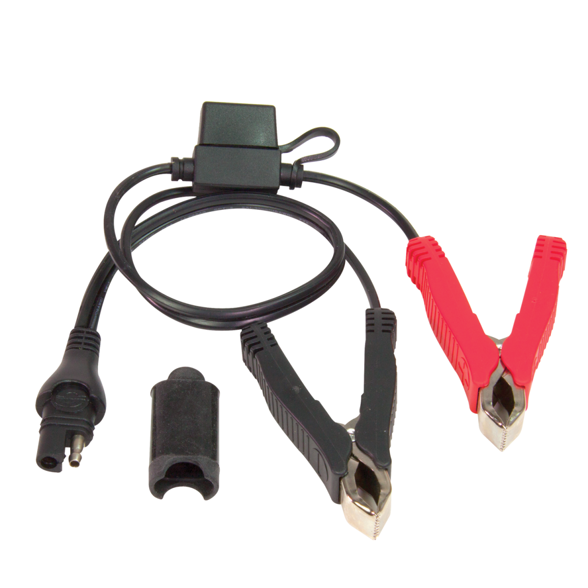 OPTIMATE O-01 Battery Lead Qty 1 - Récréashop