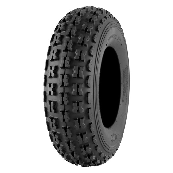 ITP Pneu Holeshot XC - RecreaShop