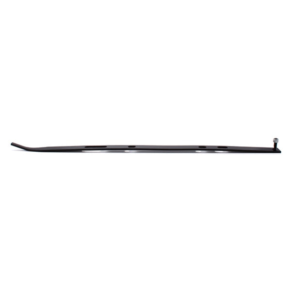 Kimpex Lisse au carbure POLARIS - RecreaShop