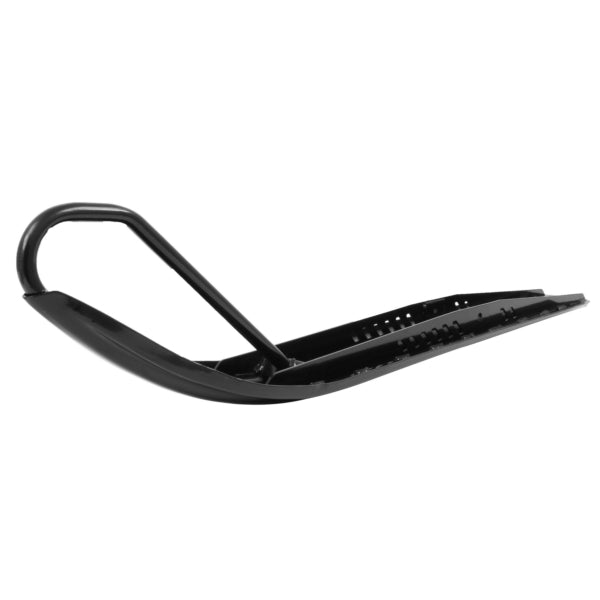 Kimpex Ski de métal 5-1/2'' - RecreaShop