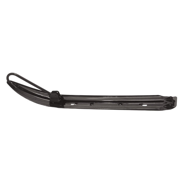 Kimpex Ski de métal 5-1/2''