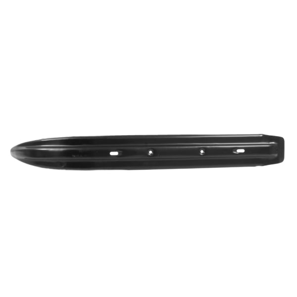 Kimpex Ski de métal 5-1/2''
