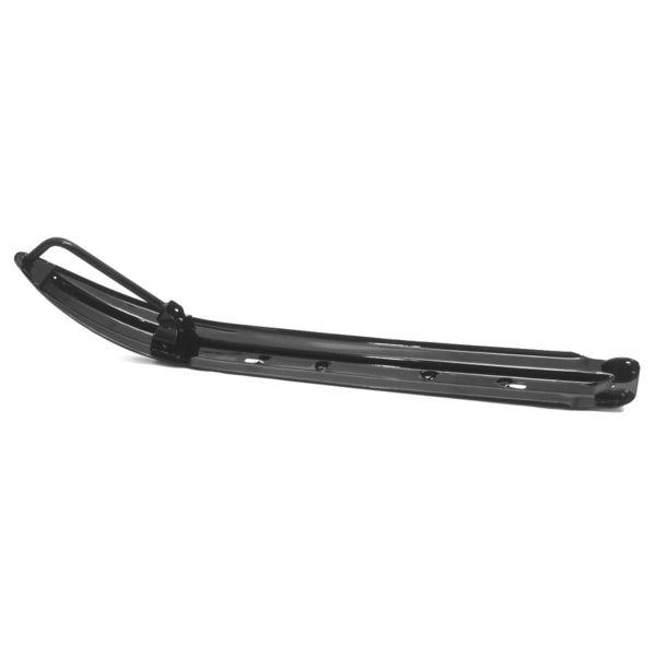 Kimpex Ski de métal 5-1/2''
