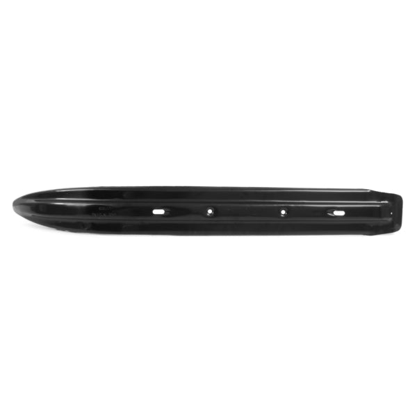 Kimpex Ski de métal 5-1/2''