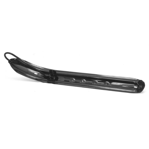 Kimpex Ski de métal 5-1/2''