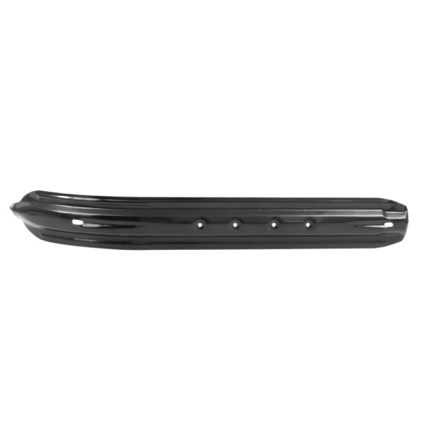 Kimpex Ski de métal 5-1/2''