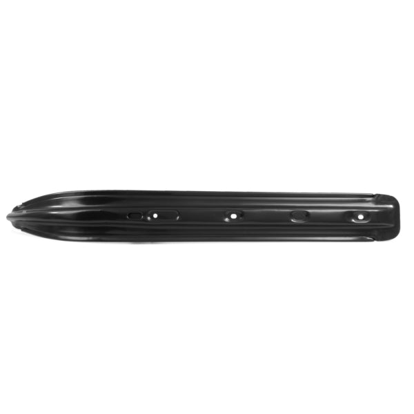 Kimpex Ski de métal 5-1/2''